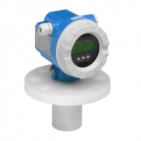Ультразвуковой уровнемер Prosonic M FMU40 в Зарайске