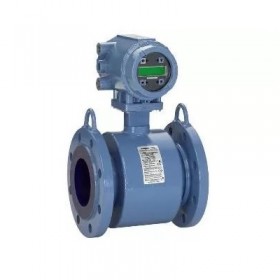 Rosemount 8700 в Зарайске
